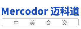 Mercodor 邁科道